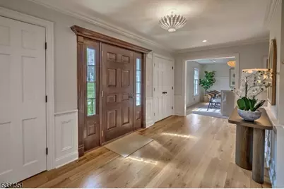 1 White Deer Ln, Harding Township, NJ 07976 - Photo 7