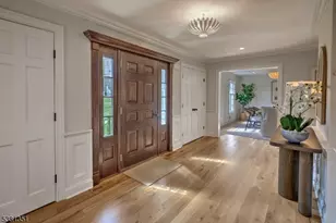 1 White Deer Ln, Harding Township, NJ 07976 - Photo 7
