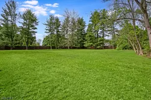 1 White Deer Ln, Harding Township, NJ 07976 - Photo 47