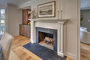 1 White Deer Ln, Harding Township, NJ 07976 - Photo 15