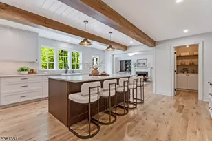 1 White Deer Ln, Harding Township, NJ 07976 - Photo 11