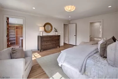 1 White Deer Ln, Harding Township, NJ 07976 - Photo 25
