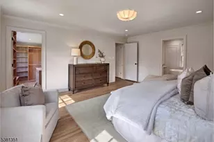 1 White Deer Ln, Harding Township, NJ 07976 - Photo 25