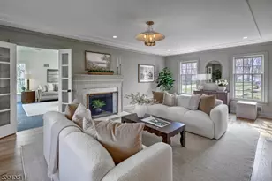 1 White Deer Ln, Harding Township, NJ 07976 - Photo 7