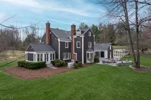 1 White Deer Ln, Harding Township, NJ 07976 - Photo 41