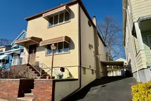 46 Frances St, Clifton, NJ 07014 - Photo 1