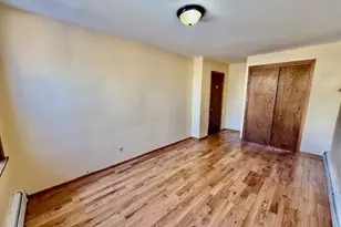 46 Frances St, Clifton, NJ 07014 - Photo 7