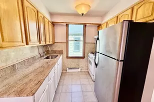 46 Frances St, Clifton, NJ 07014 - Photo 5