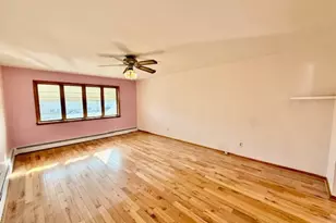 46 Frances St, Clifton, NJ 07014 - Photo 1