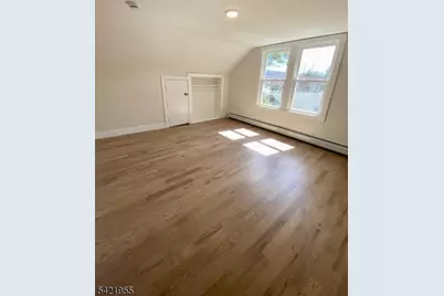 323 Rutherford Ave #4, Franklin, NJ 07416 - Photo 3