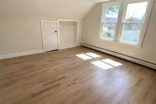 323 Rutherford Ave, Franklin, NJ 07416 - Photo 3