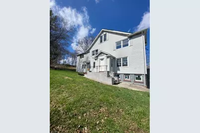 323 Rutherford Ave #4, Franklin, NJ 07416 - Photo 7