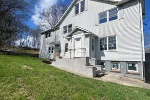 323 Rutherford Ave, Franklin, NJ 07416 - Photo 7