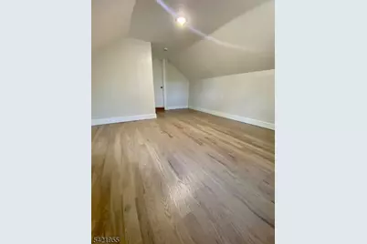 323 Rutherford Ave #4, Franklin, NJ 07416 - Photo 5