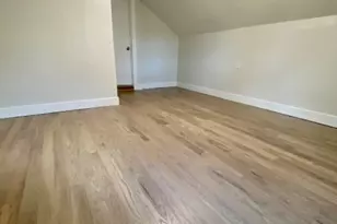 323 Rutherford Ave, Franklin, NJ 07416 - Photo 5