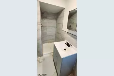 125 East Broad St #1, Westfield, NJ 07090 - Photo 5