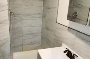 125 E Broad St, Westfield, NJ 07090 - Photo 5