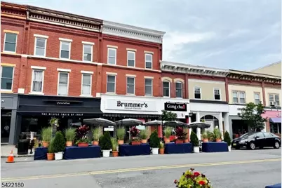 125 East Broad St #1, Westfield, NJ 07090 - Photo 1