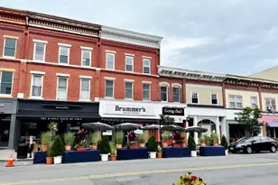 125 E Broad St, Westfield, NJ 07090 - Photo 1