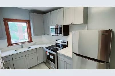 125 East Broad St #1, Westfield, NJ 07090 - Photo 3