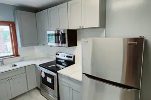 125 E Broad St, Westfield, NJ 07090 - Photo 3