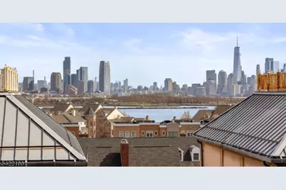 20766 Shearwater Ct #66, Jersey City, NJ 07305 - Photo 5