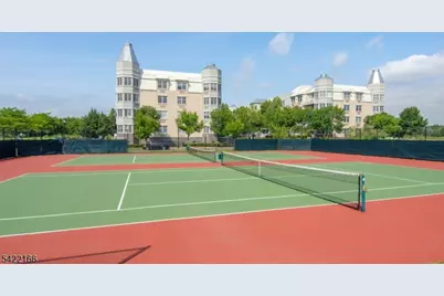 20766 Shearwater Ct #66, Jersey City, NJ 07305 - Photo 27