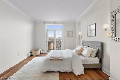 20766 Shearwater Ct #66, Jersey City, NJ 07305 - Photo 11