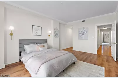 20766 Shearwater Ct #66, Jersey City, NJ 07305 - Photo 13