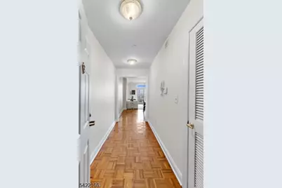 20766 Shearwater Ct #66, Jersey City, NJ 07305 - Photo 21