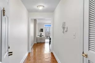 20766 Shearwater Ct, Jersey City, NJ 07305 - Photo 21