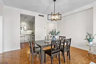 20766 Shearwater Ct, Jersey City, NJ 07305 - Photo 9