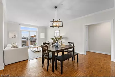 20766 Shearwater Ct #66, Jersey City, NJ 07305 - Photo 3