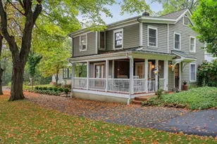 35 Woodledge Rd, Watchung, NJ 07069 - Photo 5