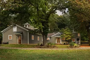 35 Woodledge Rd, Watchung, NJ 07069 - Photo 3