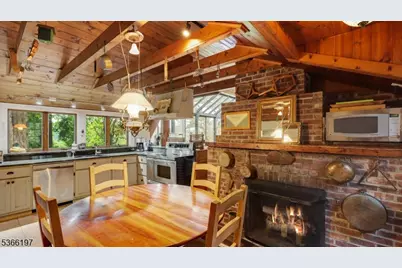 35 Woodledge Rd, Watchung, NJ 07069 - Photo 19