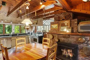 35 Woodledge Rd, Watchung, NJ 07069 - Photo 19