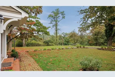 35 Woodledge Rd, Watchung, NJ 07069 - Photo 27