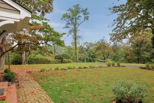 35 Woodledge Rd, Watchung, NJ 07069 - Photo 27