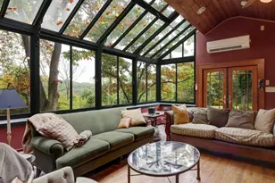 35 Woodledge Rd, Watchung, NJ 07069 - Photo 23