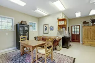 35 Woodledge Rd, Watchung, NJ 07069 - Photo 41