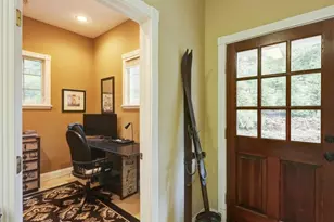 35 Woodledge Rd, Watchung, NJ 07069 - Photo 39