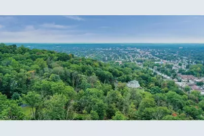 35 Woodledge Rd, Watchung, NJ 07069 - Photo 49