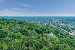 35 Woodledge Rd, Watchung, NJ 07069 - Photo 49