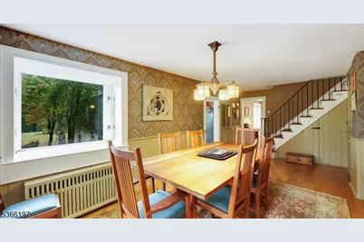 35 Woodledge Rd, Watchung, NJ 07069 - Photo 17