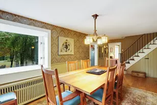 35 Woodledge Rd, Watchung, NJ 07069 - Photo 17