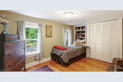 35 Woodledge Rd, Watchung, NJ 07069 - Photo 31