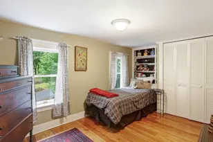 35 Woodledge Rd, Watchung, NJ 07069 - Photo 31