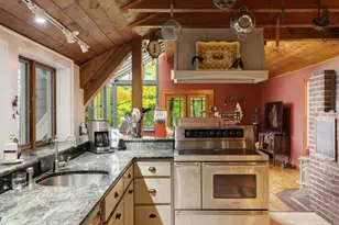 35 Woodledge Rd, Watchung, NJ 07069 - Photo 21