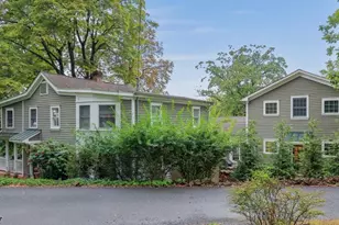 35 Woodledge Rd, Watchung, NJ 07069 - Photo 43